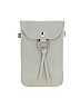 Unbranded Gray Crossbody Bag One size - photo 1