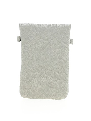 Unbranded Crossbody Bag (view 2)