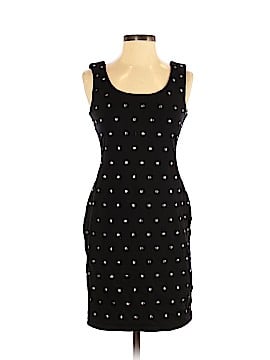 Kenneth Cole New York Size XS Petite