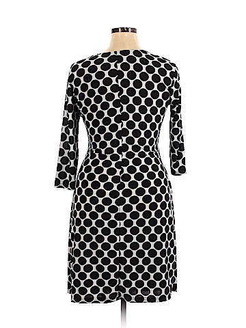 Mlle Gabrielle Casual Dress (view 2)