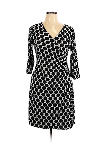 Mlle Gabrielle Casual Dress (view 1)