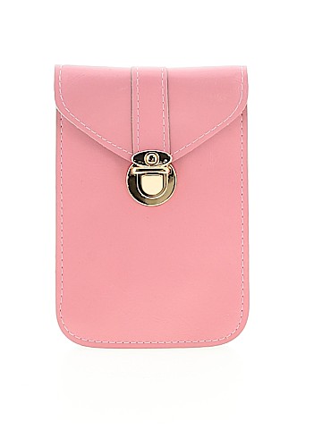 Unbranded Crossbody Bag (view 1)