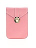Unbranded Pink Crossbody Bag One size - photo 1