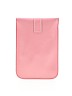 Unbranded Pink Crossbody Bag One size - photo 2