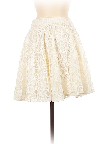 H&M Casual Skirt (view 1)