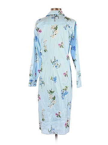 Zara Casual Dress (view 2)