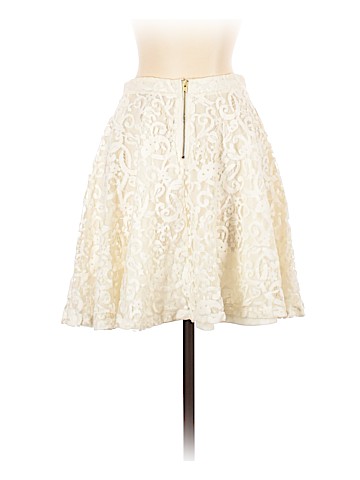 H&M Casual Skirt (view 2)