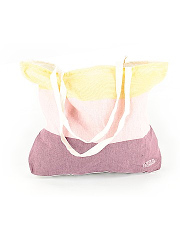 Cotton On Tote (view 1)