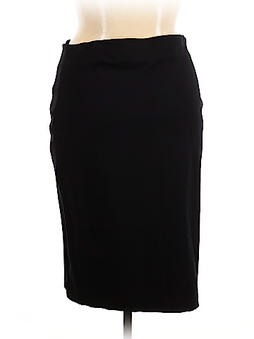 Vince Camuto Casual Skirt (view 2)