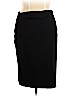 Vince Camuto Black Casual Skirt Size XL - photo 2