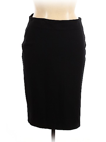 Vince Camuto Casual Skirt (view 1)
