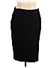 Vince Camuto Black Casual Skirt Size XL - photo 1