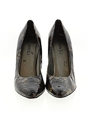 VANELi Heels (view 2)