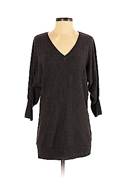 New York & Company Size Sm