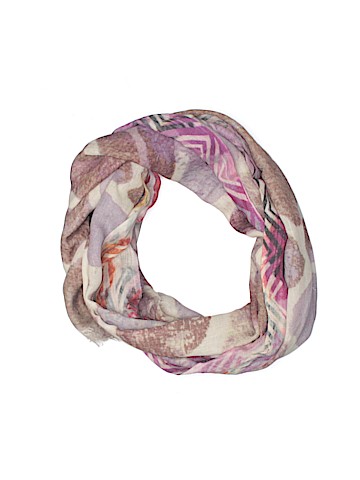 Juma Scarf (view 1)