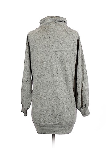 Gap - Maternity Casual Dress (view 2)