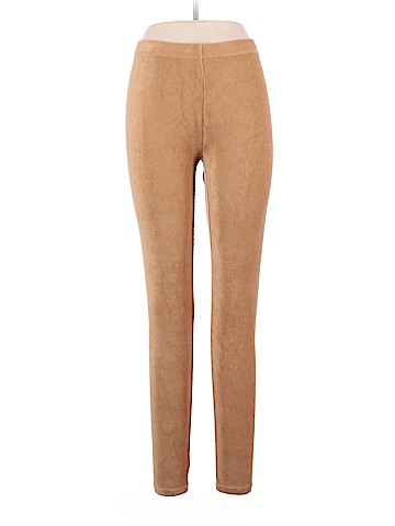 Assorted Brands Cords (view 1)