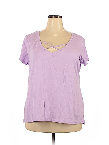 Pro Player Active T-Shirt (view 1)