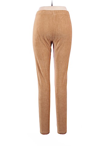 Assorted Brands Cords (view 2)