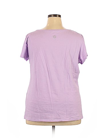 Pro Player Active T-Shirt (view 2)