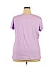 Pro Player Purple Active T-Shirt Size 3X - photo 2