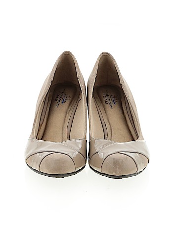 Life Stride Wedges (view 2)