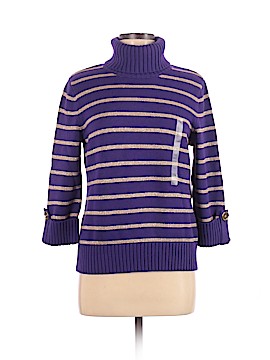 Jones New York Size Med Petite