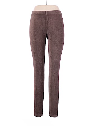 Assorted Brands Cords (view 1)