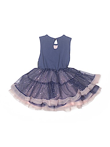 Betsey Johnson Special Occasion Dress (view 2)