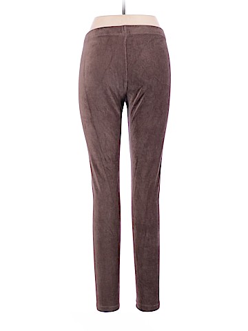 Assorted Brands Cords (view 2)