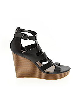 DV by Dolce Vita Size 8 1/2