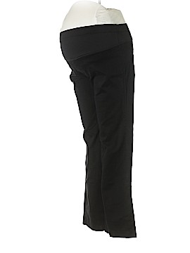 Old Navy - Maternity Size XS Maternity