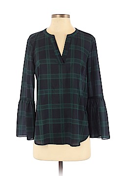 J.Crew Factory Store Size Med