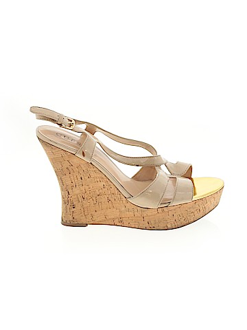 Guess Wedges (view 1)