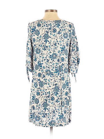 H&M Casual Dress (view 2)