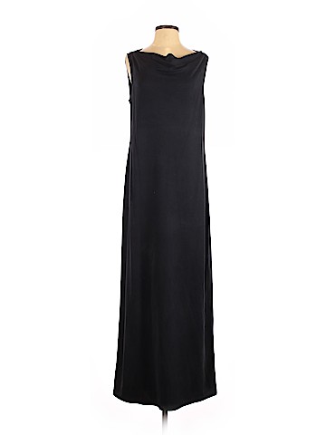 Elie Tahari Casual Dress (view 1)