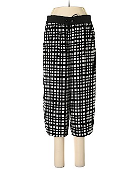 New Directions Size Lg Petite