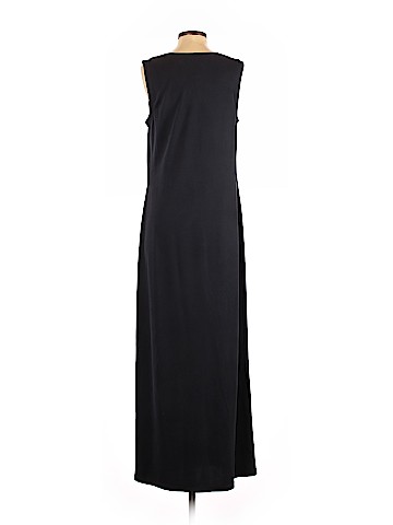 Elie Tahari Casual Dress (view 2)