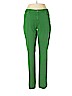 MICHAEL Michael Kors Green Jeans Size 12 - photo 1