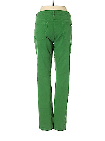 MICHAEL Michael Kors Jeans (view 2)