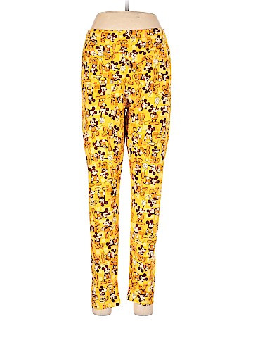 Lularoe Leggings (view 1)