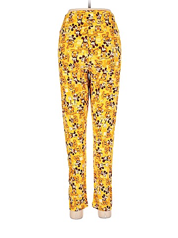 Lularoe Leggings (view 2)