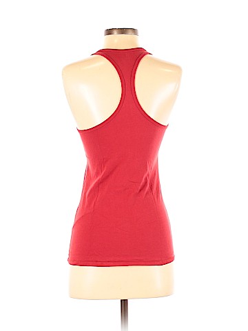 Nike Active Tank (view 2)