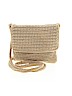 The Sak Tan Crossbody Bag One size - photo 1