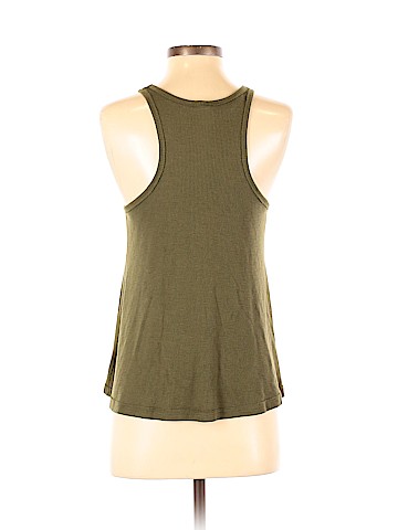 Free People Tank Top (view 2)
