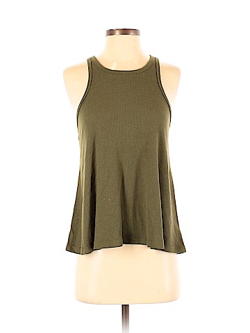 Free People Tank Top (view 1)