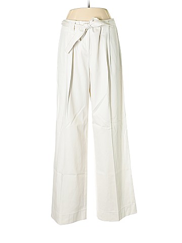 Laundry by Shelli Segal Casual Pants (view 1)