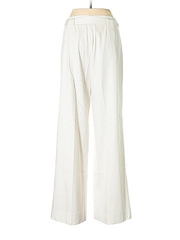 Laundry by Shelli Segal Casual Pants (view 2)