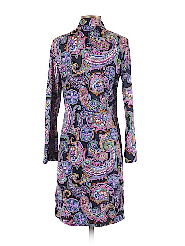 Jude Connally Casual Dress (view 2)