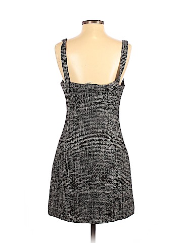 L'academie los angeles Cocktail Dress (view 2)